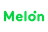 Melon
