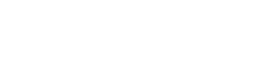 thezaratust
