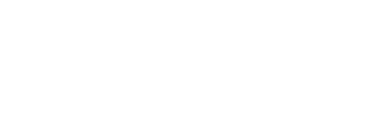 thezaratust