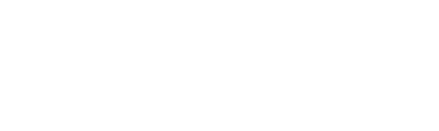 thezaratust
