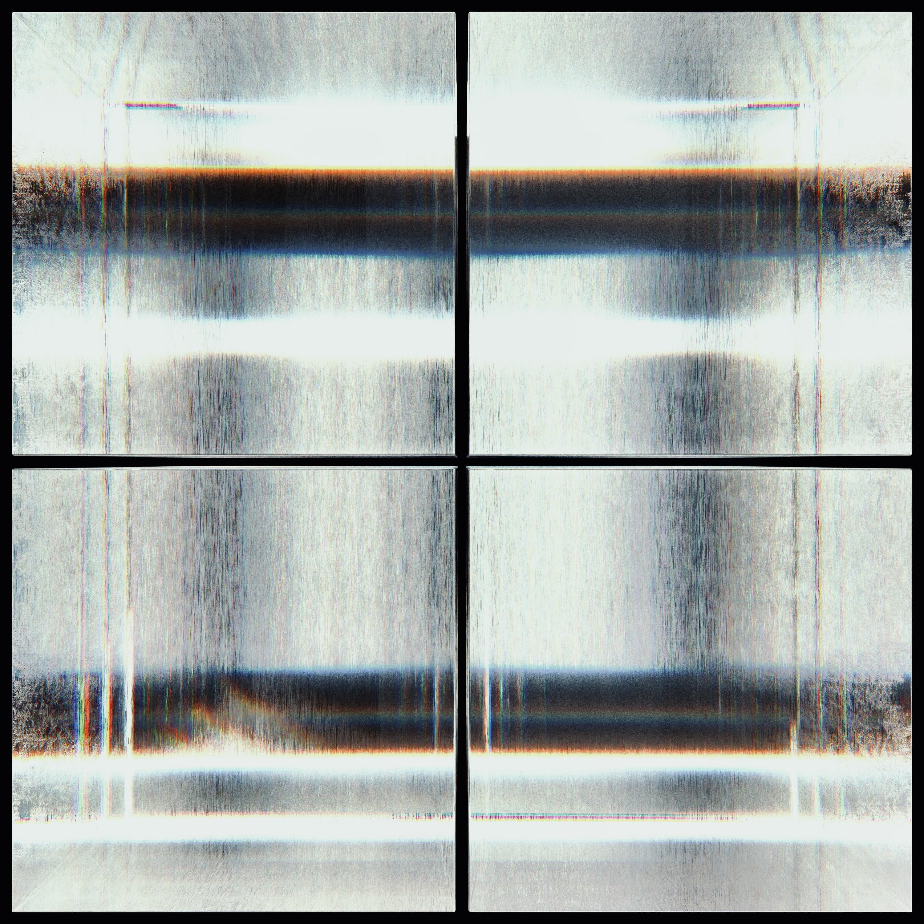 PRISM thumbnail